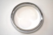 enjoliveur entourage compteur