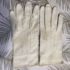 Perrin Leather Antique 7 1/2