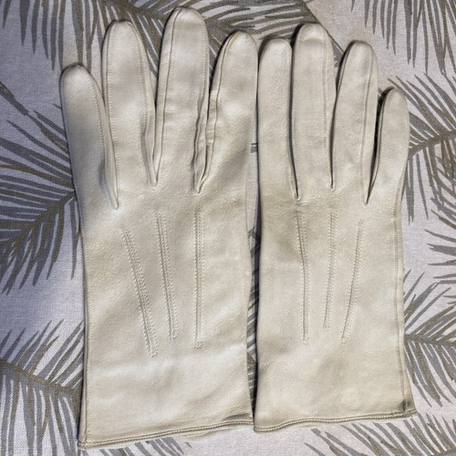 Perrin leather antique - leather,