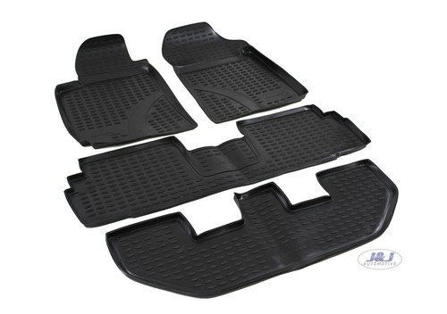 Tapis sol caoutchouc - tapis,