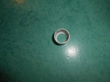 Bague plastique carburateur