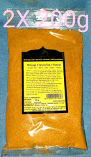 2 X 200 G Mélange D'Épices