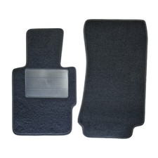 Tapis de voiture en tapis pour