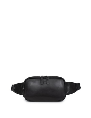 Sac banane hexagona ref 59589 - sac,