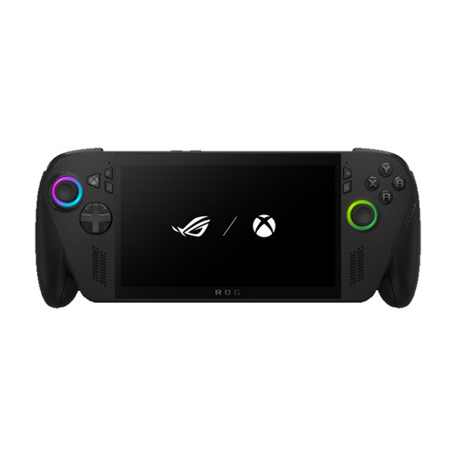 Asus rog xbox - asus,