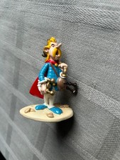 PIXI UDERZO ASSURANCETOURIX