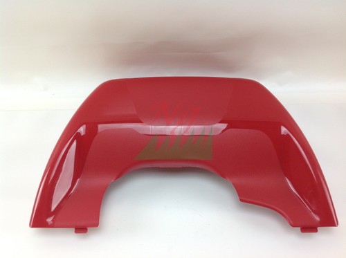 Carter moteur pour tondeuse - carter,
