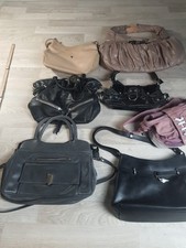 Lot de sacs Lancaster /