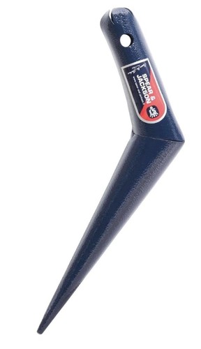 Spear jackson 50001 plantoir - spear,