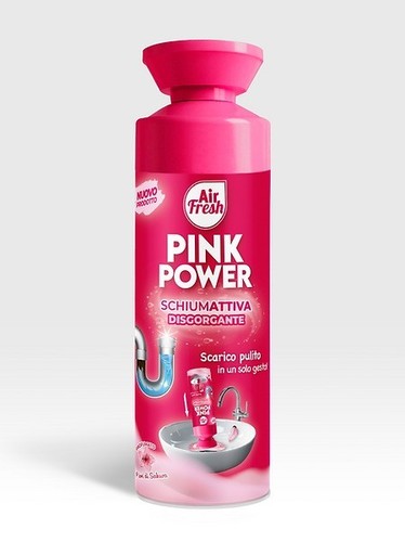 évier professionnel mousse - professionnel,