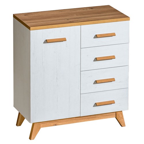 Commode sideboard buffet - commode,