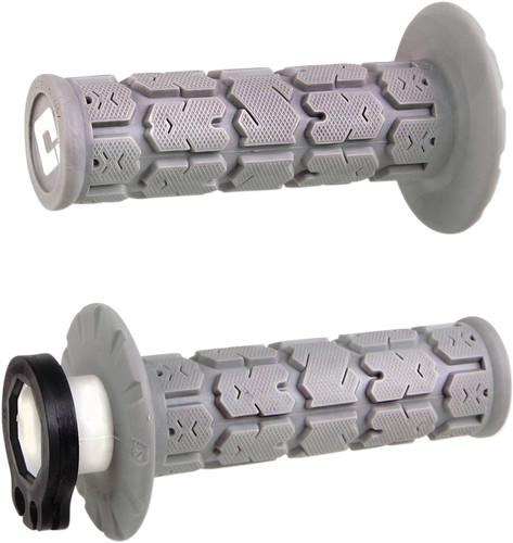 Odi h36rgg rogue - odi, lock-on