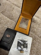 : 90 000 yens allumage du