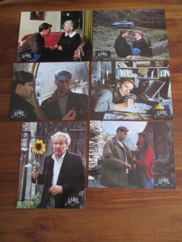Jeu photos lumière - jeu, la