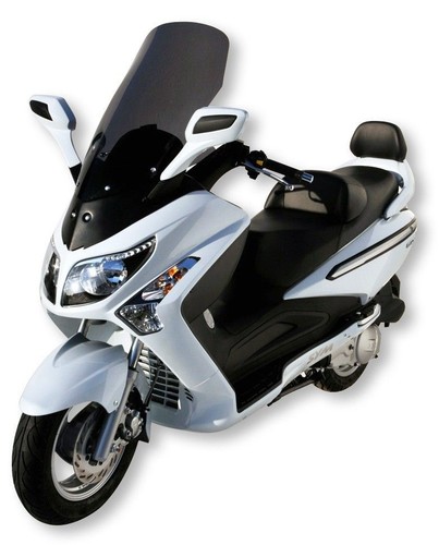 Pare brise scooter cm - pare,