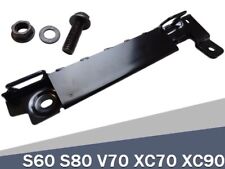 Isofix Montage Enfant Siege