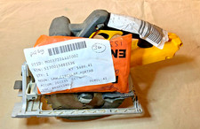 DEWALT DC300K ELECTRIC PORTABLE CIRCULAR SAW 7-1/4” 36 VOLT 5130-01-588-1536