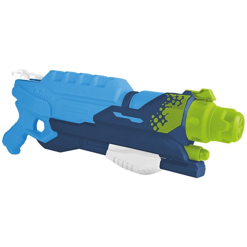 Pistolet eau aqua blaster - eau,