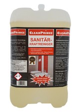 Sanitaire - Energie Plus