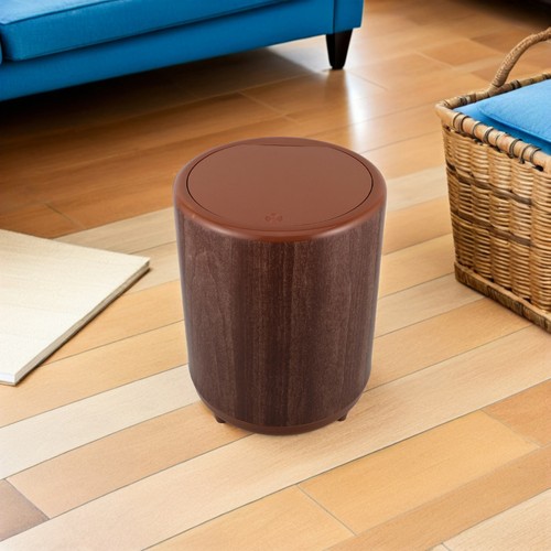 Garbage container for home and - for,