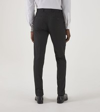 Skopes Homme Romulus Coupe