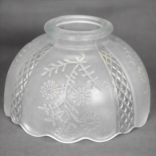 Globe rechange antique - globe,