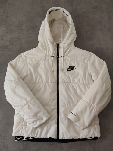 Nike therma fit doudoune - nike, homme