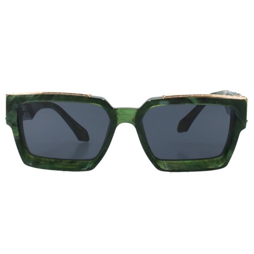 Lunettes soleil louis - lunettes,