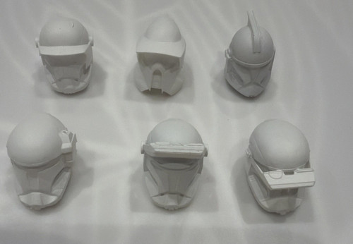 Star wars vintage collection - star,