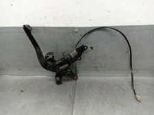 5VKF72110000 PEDALE DE FREIN /