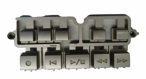 Yamaha psr 2000 2100 - psr-2000/2100, button