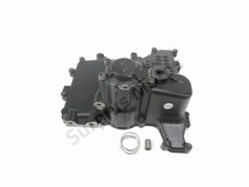 CARTER INFERIEUR MV AGUSTA