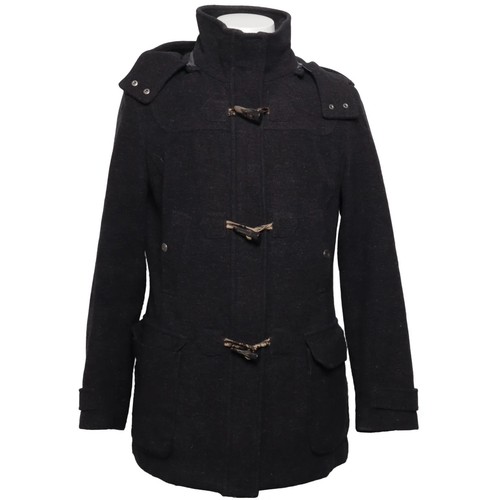 Tom tailor duffle - tom, tailor,