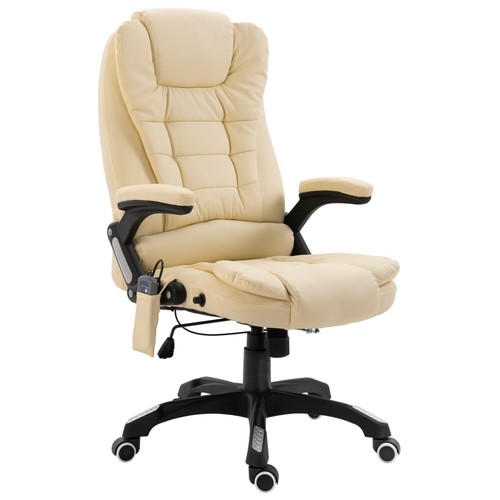 Chaise bureau massage - chaise, de