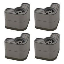 Tapis antibruit amortisseur de