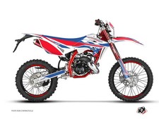 Kit Deco 50cc FIRENZE Beta RR