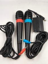 Playstation 2 PS2 Micros