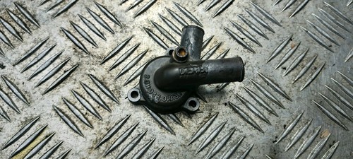 Derbi senda 50cc 2000 - senda, 2000.water