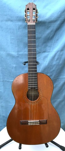 Flamenco guitar ryoji - flamenco,
