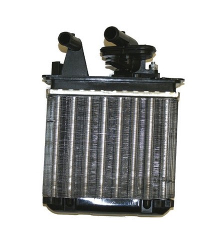 Radiateur chauffage complet - radiateur,