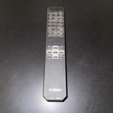 YAMAHA V492580 CDX2 CD Player
