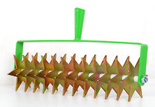 XXL Cultivateur 12 Étoiles