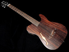 SCHECTER OL-FL RNT Oriental Line Brand New