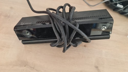 Kinect xbox one - xbox,