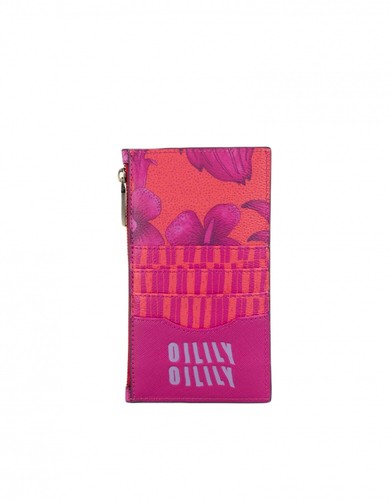 Oilily fourrure elise - oilily,