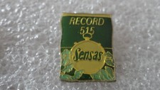 PIN S PECHE SENSAS POISSON  RECORD 515