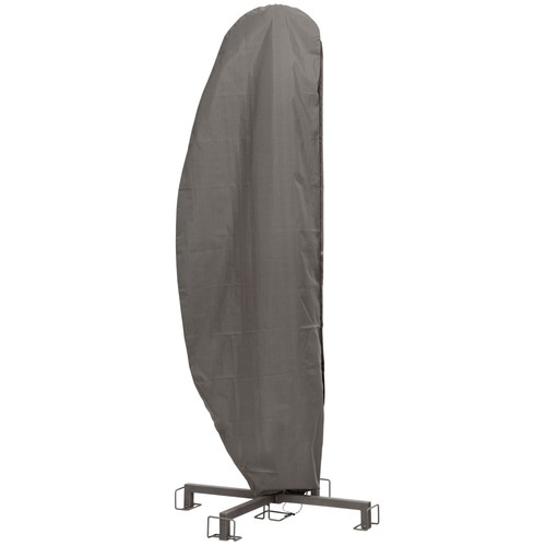 Perel housse imperméable pour - perel,