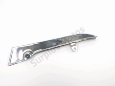 CARTER CHAINE SKYTEAM DAX