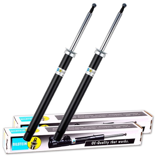 Bilstein gaz amortisseur - bilstein,