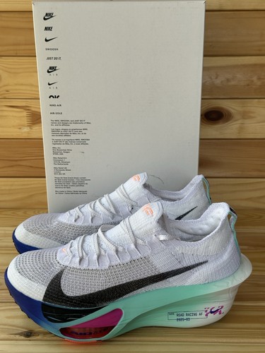 Size nike air zoom - 9.5,